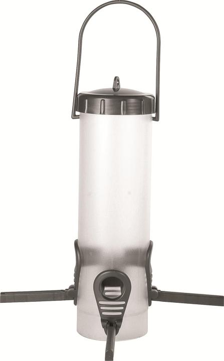Image du produit Trixie Colonne d'alimentation