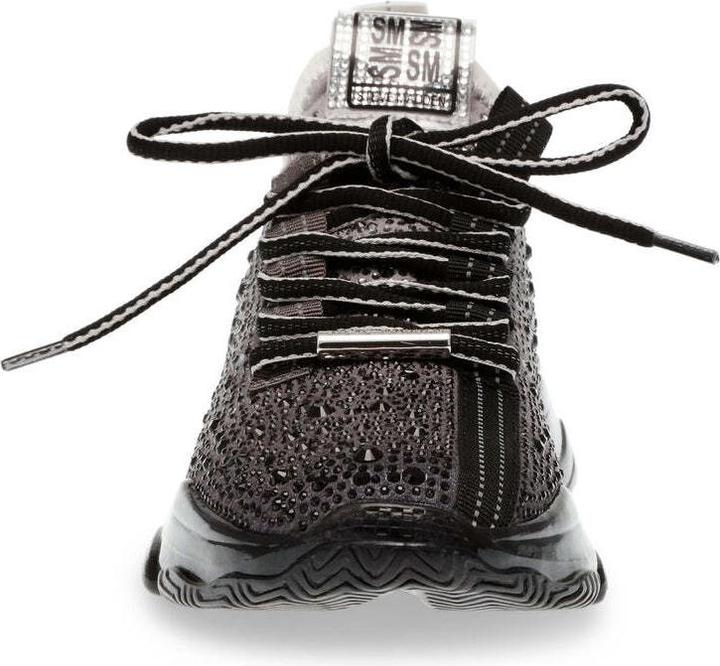 Immagine prodotto Steve Madden Sneaker (41)