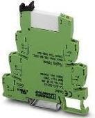 Image du produit Phoenix Contact Relais interfacer 10 pcs 110 V/D