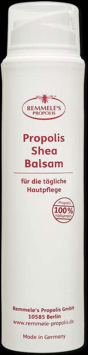 Remmele 039s Propolis Shea Balsam 200 ml (200 ml)