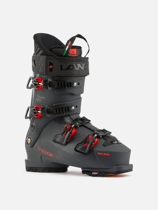 Image du produit Lange Shadow 120 Lv Gw 23/24 (26.5)