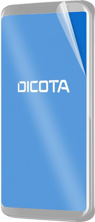 Dicota Filtro antiriflesso (1 Pezzo/i, Realme 12 Pro+, Apple iPhone 12)