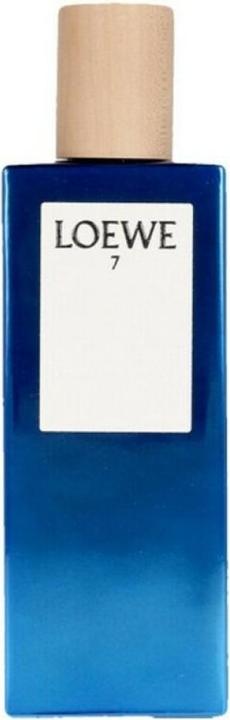 Perfumes Loewe Das Loewe 7 Eau de Toilette Spray 150 ml (Eau de Toilette, 150 ml)