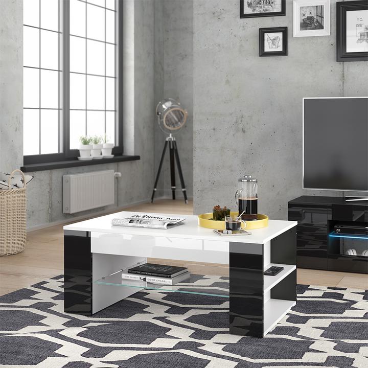 Produktbild Vicco Stelios (100 x 42 x 60 cm)