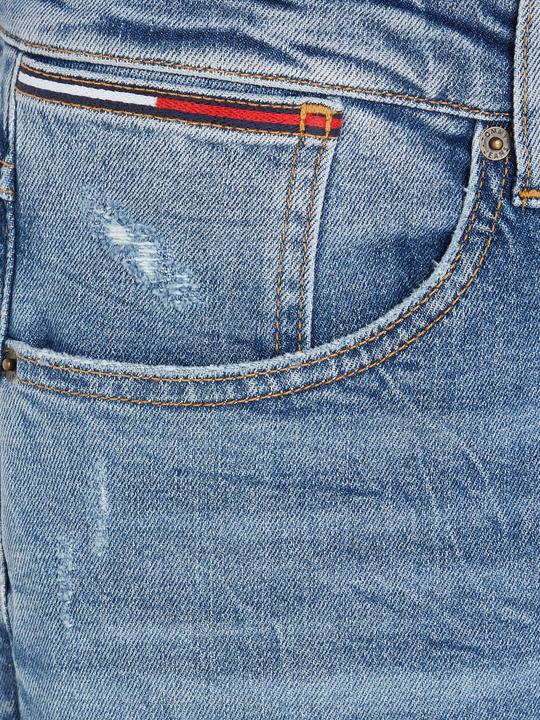 Image du produit Tommy Hilfiger Ronnie Short Bg2134 (28)