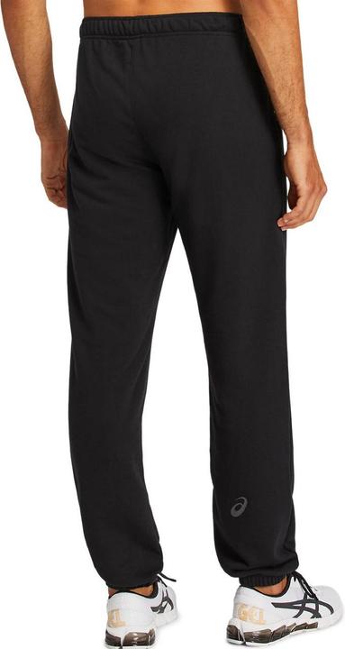 Immagine prodotto ASICS Performance Big Logo Sweat Pant Uomo (L)