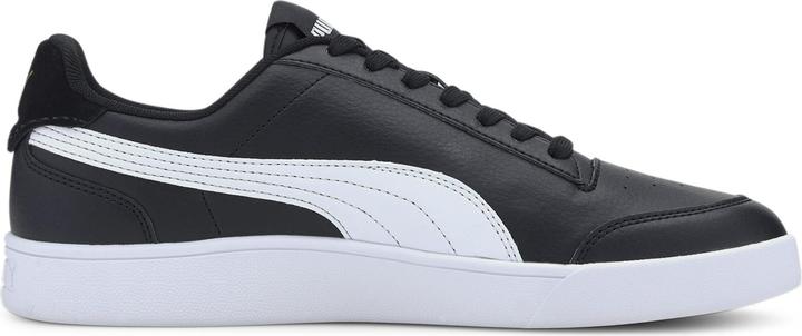 Immagine prodotto Puma Shuffle-309668 (41)