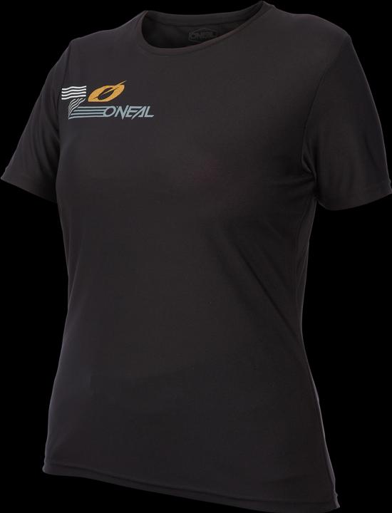 Produktbild O Neal Slickrock V.23 Radtrikot kurzärmlig (M)