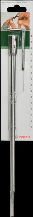 Image du produit Bosch Zubehör Prolongation