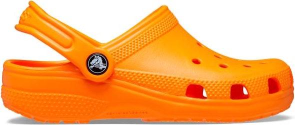 Immagine prodotto Crocs Classico (24)