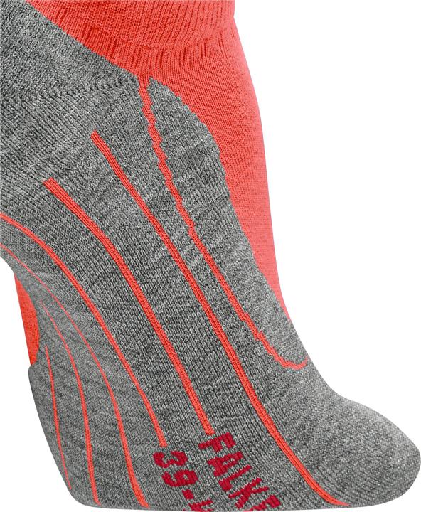 Image du produit Falke Füsslinge RU4 Invisible (41 - 42)