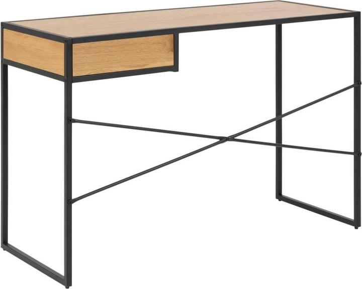 Immagine prodotto AC Design Seaford (110 x 75 x 45 cm)