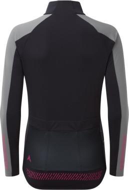 Immagine prodotto Altura Endurance 2022 (S)