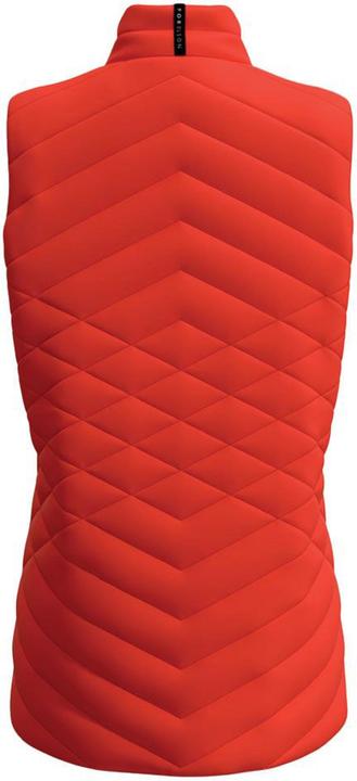 Image du produit Forelson - Veste sans manches BURFORD - Femme (L)