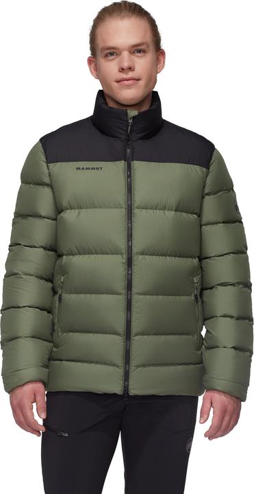 Image du produit Mammut Whitehorn IN (L)