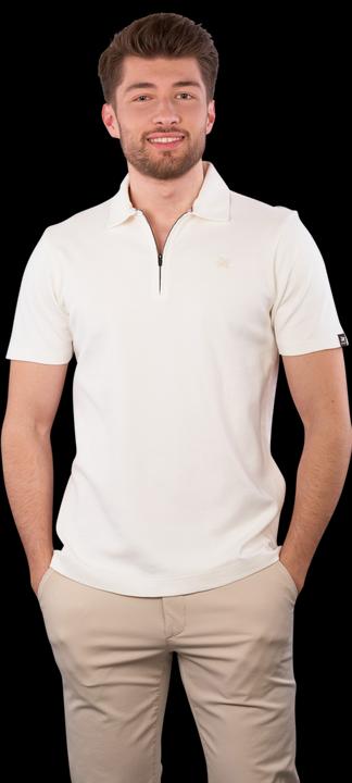 Produktbild Vanguard 10021781 (L)