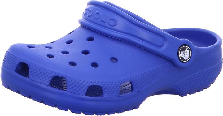 Produktbild Crocs Classic Clog (37, 38)