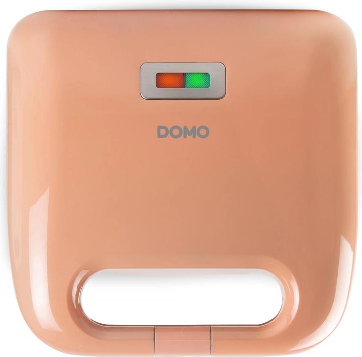 Immagine prodotto Domo DO1106C