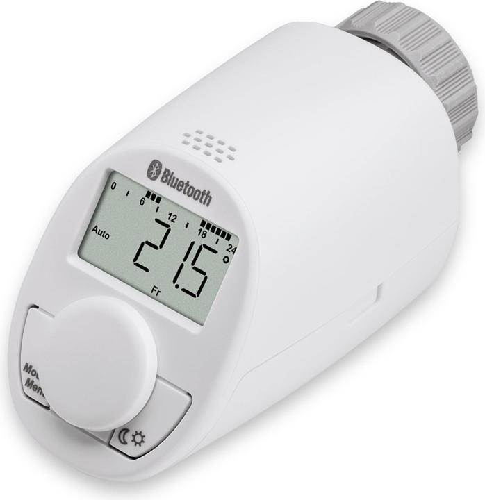 Bluetooth Smart