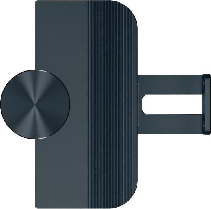 Actual product image Jabra PanaCast Meet Anywhere (Speak 750 UC, 1 m long USB-A to -C cable, travel pouch)
