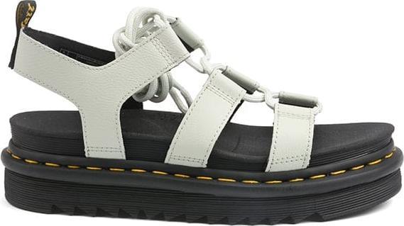 Actual product image Dr. Martens 3498644 (41)