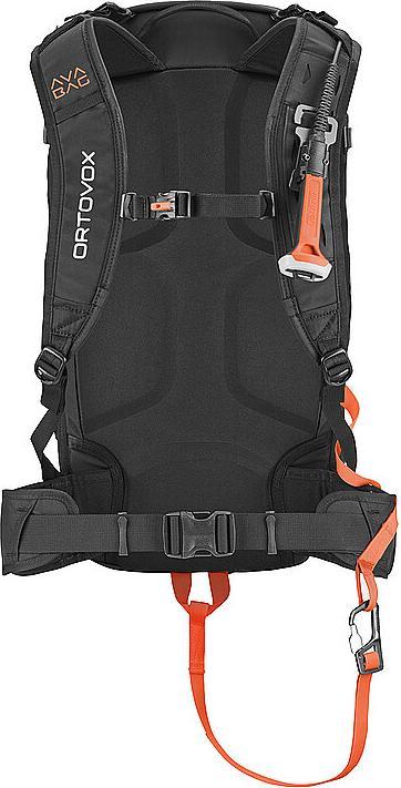 Immagine prodotto Ortovox Avabag Litric Tour 30 (30 l)