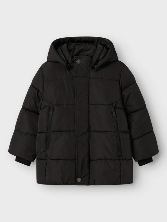 Produktbild Name it Puffer Jacke (110)