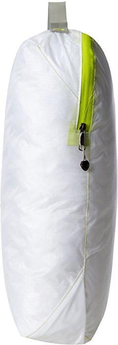 Image du produit Eagle Creek Pack-It Specter Cube Set