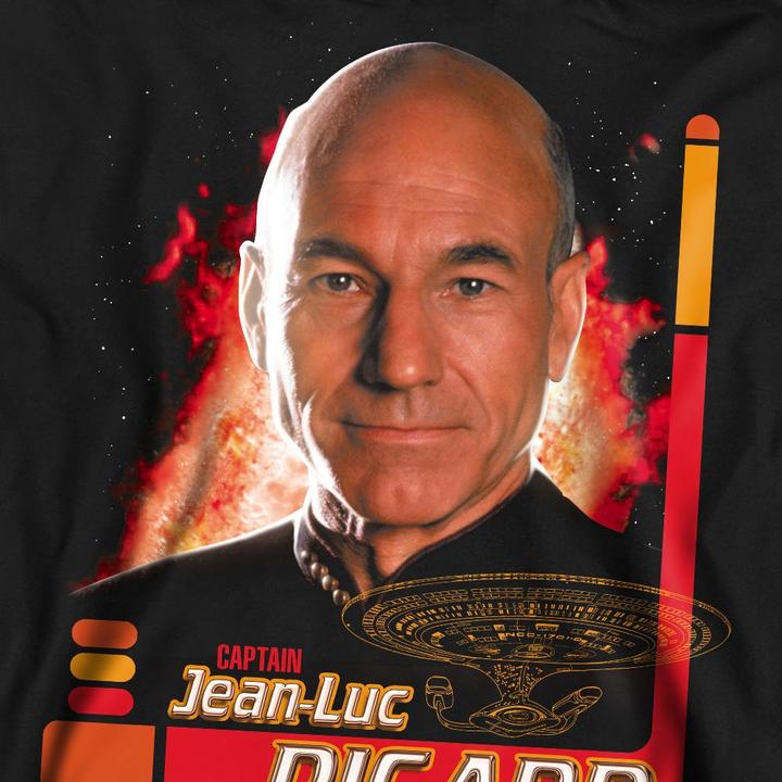 Produktbild Sweatshirt (XXL)