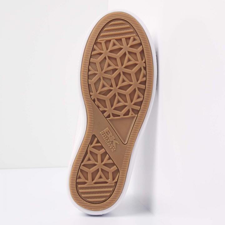 Actual product image British Knights 's sneakers kaya flow low (37)