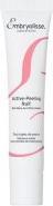 Actual product image Embryolisse Active Night Peeling 40 ml (Exfoliation, 40 ml)