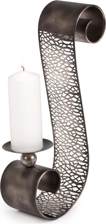 Actual product image Pajoma Antique