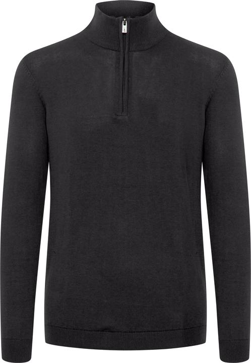 Solid SDAnsgar Troyer - Pullover - 21300962-ME