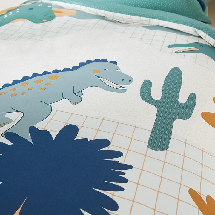 Image du produit La Redoute Interieurs A Little Dino