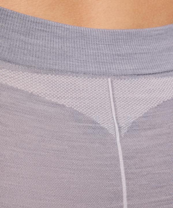 Image du produit Falke WT Light Panties w (XL)