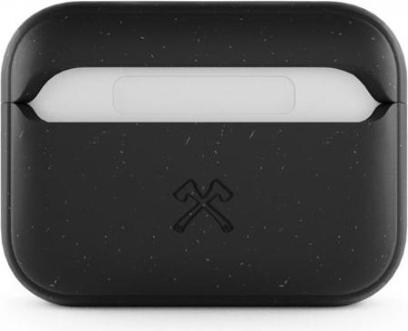 Image du produit Woodcessories BioCase für Airpods Pro (Sac pour écouteurs)