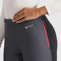 Immagine prodotto Sportful Pantalone Doro (XL)