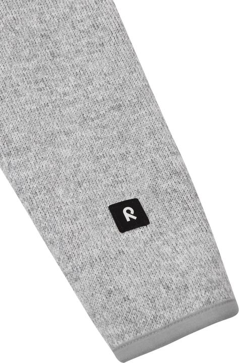 Produktbild Reima Tahti Fleeceoverall (92)