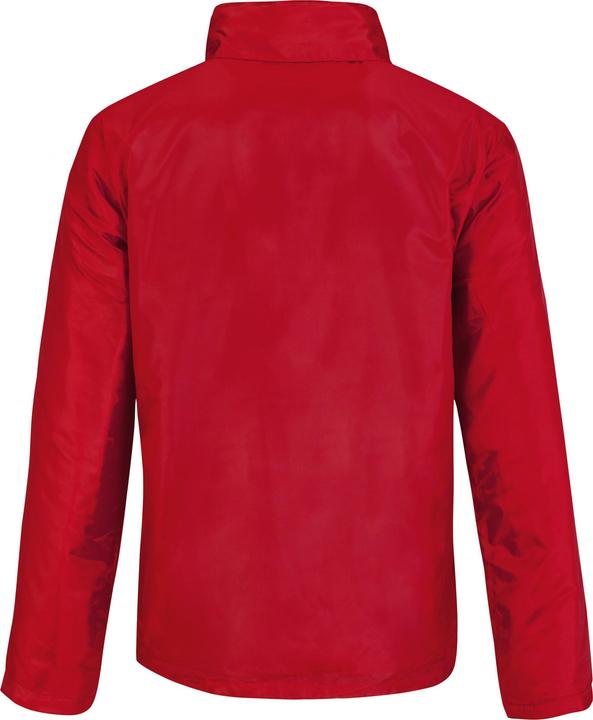 Produktbild B&C Multi-Active (3XL)
