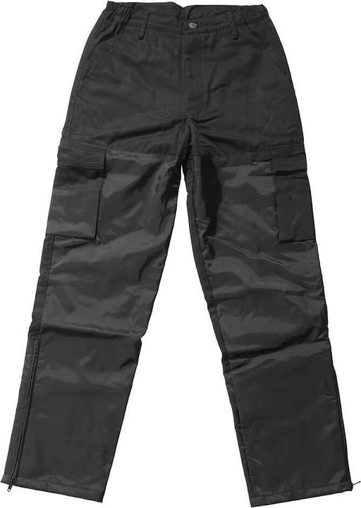 Produktbild Freezack Hose (XS)