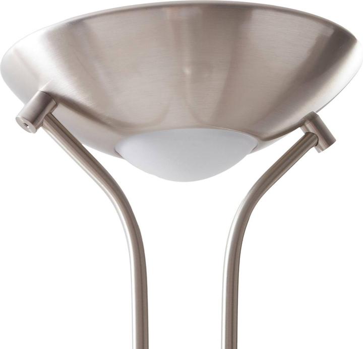 Produktbild Lindby Josefin (2510 lm, E27)