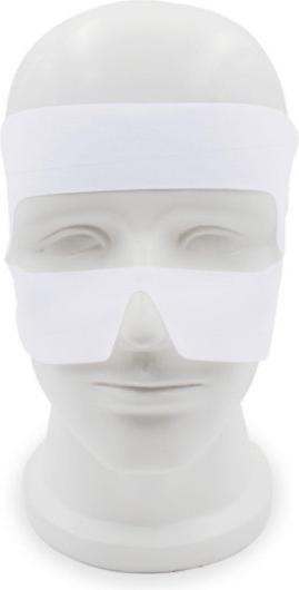 Produktbild AMVR 100x Einweg VR-Gesichtsmasken