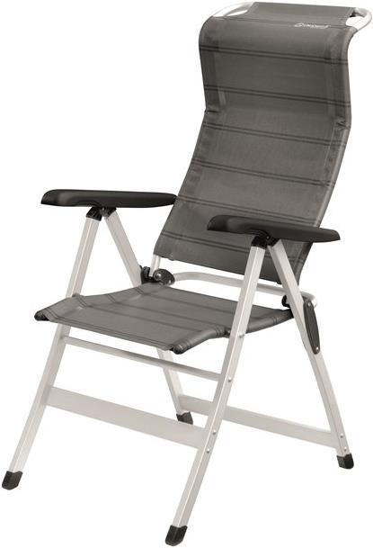 Immagine prodotto Outwell Columbia