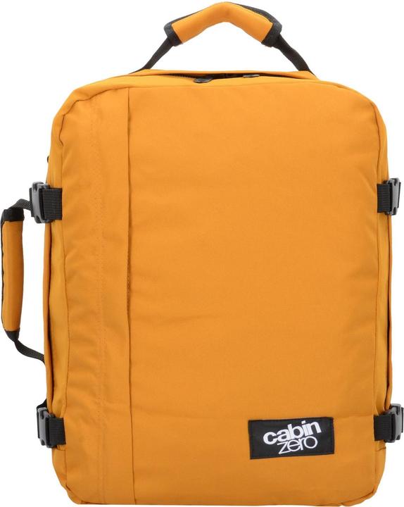 Produktbild Cabin zero CabinZero (28 l)