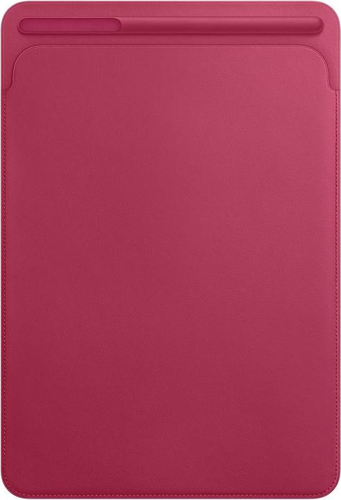 Apple Custodia in pelle (iPad Pro 10.5 2017 (1. Gen))
