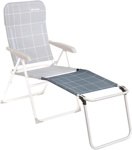 Image du produit Outwell Peguis