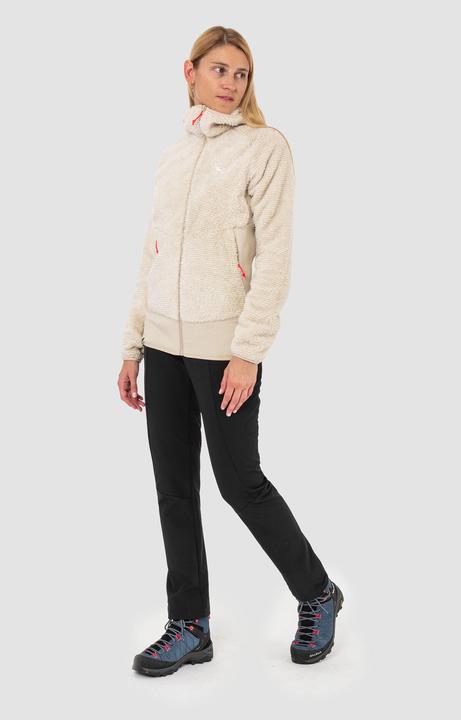 Image du produit Salewa Veste Tognazza pour femme (40, L)