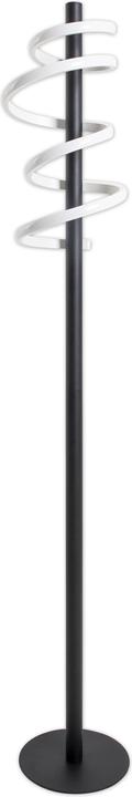 Produktbild Näve Belleza (2200 lm)