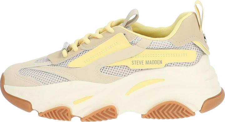 Actual product image Steve Madden Possession-E (41)