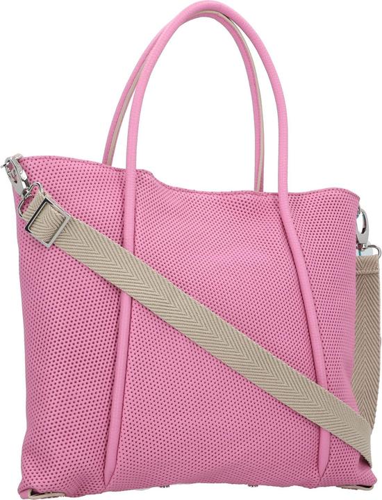 Immagine prodotto Gabs Borsa shopper Lydia M in pelle 30 cm